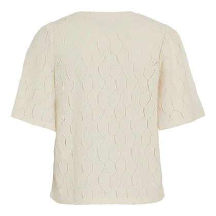 Dames Top VIMARCELLA
