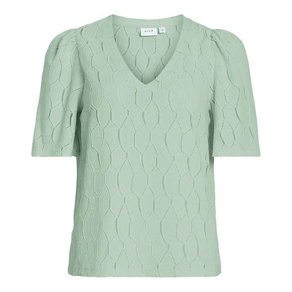Dames Top VIMARCELLA