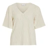 Dames Top VIMARCELLA