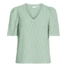 Dames Top VIMARCELLA