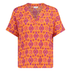Dames Top VIZEYA