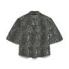 Dames Top VMBELLA