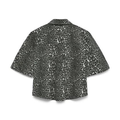 Dames Top VMBELLA