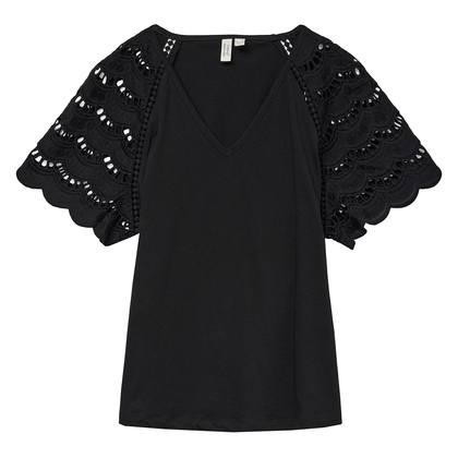 Dames Top VMBLASY