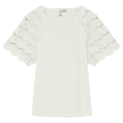 Dames Top VMBLASY