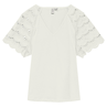 Dames Top VMBLASY