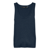 Dames Top VMBLOW