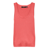 Dames Top VMBLOW