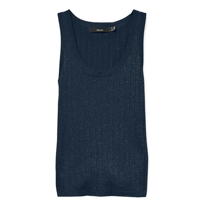 Dames Top VMBLOW