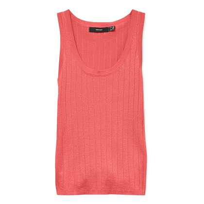 Dames Top VMBLOW