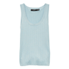 Dames Top VMBLOW