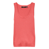 Dames Top VMBLOW