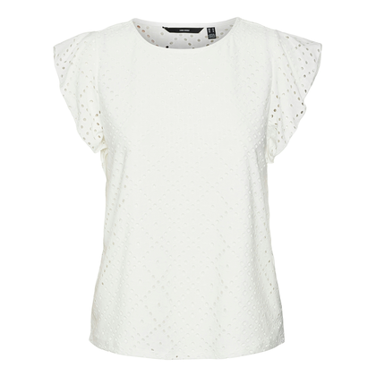 Dames Top VMTASSA