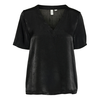 Dames Top VMVIFIA