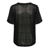 Dames Top VMVIFIA