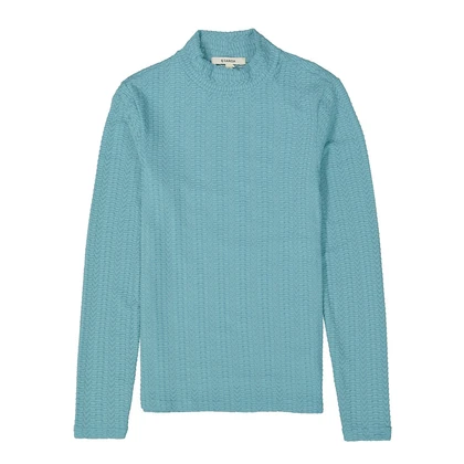 Dames Top X40210