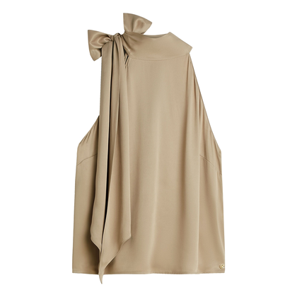 Dames Top YANIEK