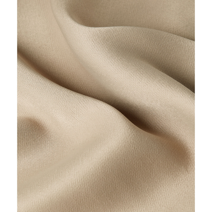 Dames Top YANIEK