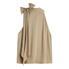Dames Top YANIEK