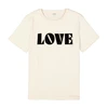 Dames Top Z0055