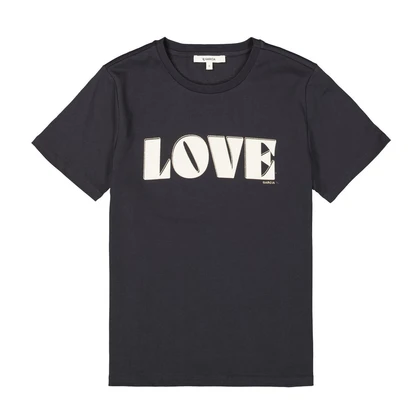 Dames Top Z0055
