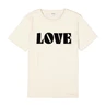 Dames Top Z0055