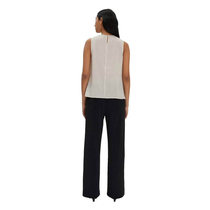 Dames Top Zoelie Someday NATUREL