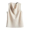 Dames Top Zoelie