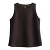 Dames Top Zolini