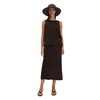 Dames Top Zolini