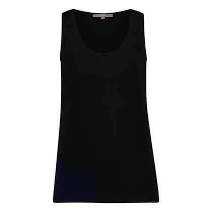 Sanne kleding sale best sale