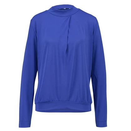 Dames Top