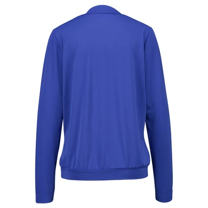 Dames Top