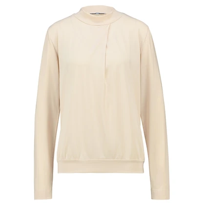Dames Top
