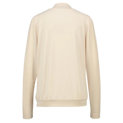 Dames Top