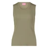 Dames Topje 22848064