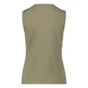 Dames Topje 22848064