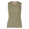 Dames Topje 22848064