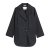 Dames Trenchcoat 502032171057