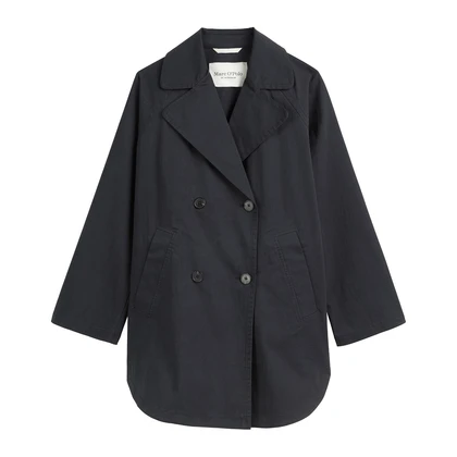 Dames Trenchcoat 502032171057
