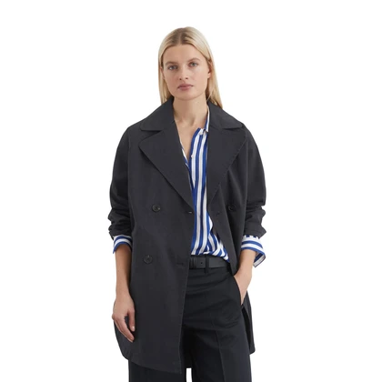 Dames Trenchcoat 502032171057