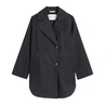 Dames Trenchcoat 502032171057
