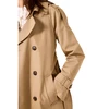 Dames Trenchcoat GJ500204