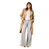 Dames Trenchcoat GJ500204