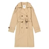 Dames Trenchcoat GJ500204