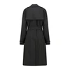 Dames Trenchcoat MA24-41520