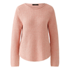 Dames Trui 0088325