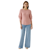 Dames Trui 0088325