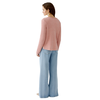 Dames Trui 0088325