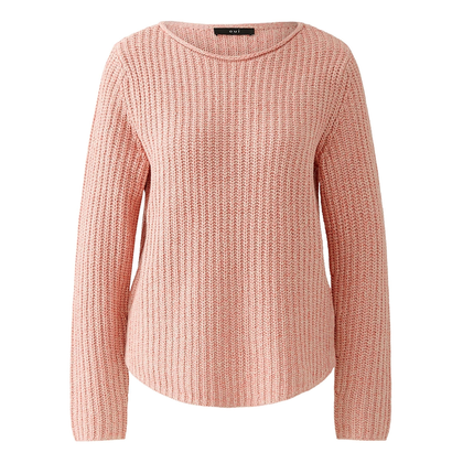 Dames Trui 0088325